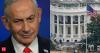 Israel says it has serious concerns with the White House about Hamas disarmament deal