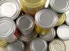 Food Waste Program Getting DNR Finalization