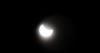 Solar eclipse 2026: Exact times Brits can see Moon blocking Sun for first time since 1999