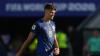 Juventus sign young Bosnian winger Alajbegovic