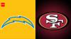 NFL Free Agent Rumors: Chicago Bears, Baltimore Ravens, and San Francisco 49ers pitched for $156M Los Angeles Chargers DE amid familial connection and retirement rumors