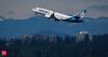 WestJet strike cancels more than 300 flights across Canada, leaving thousands of travelers facing major holiday weekend disruption — what passengers need to know