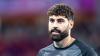 Gvardiol reveals the inside story of Guardiola's departure, and Maresca's true face