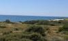 The €55 million deal that topped Cyprus' property market