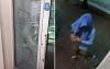 Florida: Brick thrown through window of Chabad synagogue