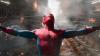 3 Indonesian Bands With Songs Featured on Spider-Man Soundtracks