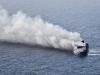 World News | Five Dead, 41 Missing After Indonesian Ferry Catches Fire