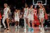 How Indiana Fever star Aliyah Boston responded to women’s sports question amid Sophie Cunningham controversy