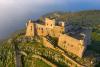 The Italian Island Where Christopher Nolan Filmed ‘The Odyssey’ Is Europe’s Next Tourism Hotspot