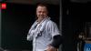 Tarik Skubal fights back tears as emotional Dodgers trade brings an unexpected twist to his Detroit Tigers story