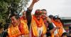 Celebrated Nepali climber Nirmal Purja among 10 dead in avalanche in Pakistan