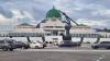 Why continuity in the National Assembly leadership could benefit Nigeria, by Ken Harries