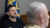 Zelenskyy: Ukraine brings war back to Russia with long-range strikes