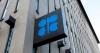 OPEC+ agrees to boost oil production by 188,000 barrels per day starting September