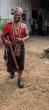 From the shadows to the political stage: Anzauni clan revives chiefdom to reclaim national influence