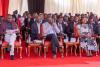 Government to lower cost of fertiliser, seeds to cushion farmers