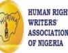 HURIWA tells Tinubu, not to allow terrorists to govern Nigeria’s forests