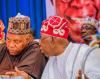 2027: Coalition petitions Trump, US Congress over Muslim-Muslim ticket in Nigeria