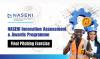NASENI to showcase Nigeria’s finest homegrown innovations at final pitching exercise