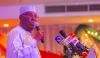 Tinubu ‘lying with statistics’ over economy – Atiku