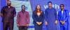 Kolomoni launches new campaign to expand financial solutions, unveils ambassadors
