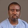 PBDC To Award Peace Builders In Nigeria At 22nd Anniversary