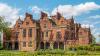 Full list of all the 200 FREE museums across England – for days out that don’t cost a penny