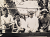 New Book On Tahiti In The 1920s Recalls Ties To Hawaiʻi