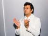 Why Did Music Labels Ban Sonu Nigam? Singer Reveals How His Fight for Royalty Rights Cost Him Work