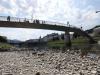 Austria records hottest July temperature as heatwave damage reaches EUR1.4 billion