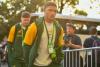 Boks touch down for Buenos Aires challenge