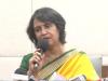 “Looked like the student movement in Bangladesh,” says Bangladeshi author Taslima Nasreen on CJP protest