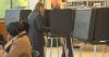 Judge rules Illinois does not need to turn over voter information to federal government