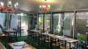Pancho’s Mexican restaurant begins a new chapter in Pinelands