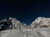 Rescuers retrieve bodies of four climbers to Camp-I of Broad Peak, including British-Nepalese climber Nirmal Purja