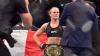 MMA Weekend: 3 Takeaways From PFL New York And UFC Belgrade