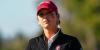 U.S. Women’s Amateur Profile: Rachel Heck of Memphis