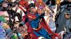 See DC's New Strongest Hero Use Their Powers for the First Time