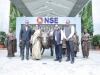 Business News | NSE, NCAER Hold Investor Awareness Seminar Under SEBI Initiative to Promote Financial Literacy