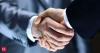 Shivalik Small Finance Bank completes merger with ManiBhavnam Home Finance