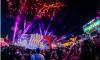 Lyvefest Davao 2026 unveils artist lineup in 2-day music, festival for Kadayawan weekend