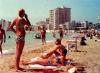 Chance encounter to musical tribute: the story behind Varosha