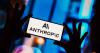 Amazon’s Anthropic investment boosts S&P 500 profit growth