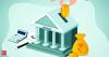 Corporate, personal loans drive 63% of bank credit growth: SBI research report