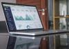How AI Agents in Finance Are Quietly Reshaping the Industry