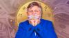 3 Zodiac Signs Attract Major Financial Success During The Aries Moon On August 3