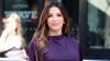'It's the proudest role in my life' - Eva Longoria opens up on motherhood, her love of cooking, and her one easy beauty secret