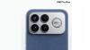 Redmi K100 Pro Max Gaming Benchmarks Leak Ahead of August 11 Launch