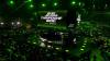 I went to the Call of Duty World Championship and it completely changed my outlook on gaming