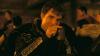 Christopher Nolan's The Odyssey is causing players to rush back to unexpected 2018 video game